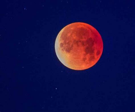 Experts say a partial solar eclipse on june 10, 2021 will create a ring of fire like a solar eclipse happens when the moon moves between the sun and earth, casting a shadow on the earth and fully. Lunar Eclipse May 2021: Will the Blood Moon be visible in India? Know date and other details here