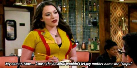 2 Broke Girls S3e1 “and The Soft Opening” A Tv Review Culture War