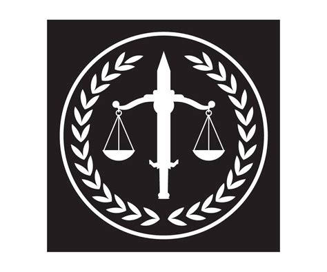 Advocate Logos