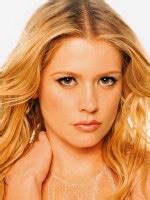 Kristy Swanson Nude Topless Pics Sex Scenes Leaked Photos