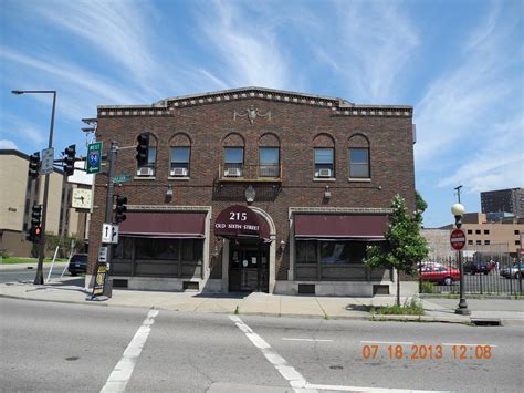 Transformative Legal Solutions For St Paul Ohalloran And Murphy