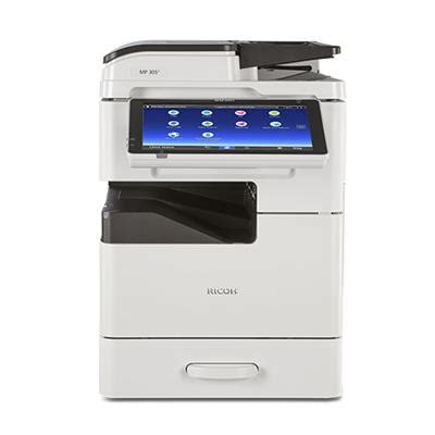 Ricoh mp c307 ps driver. All in one printers | Ricoh United Kingdom