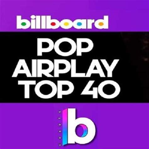 Billboard Hot 100 Singles Chart 04122021 2021