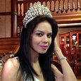 Maria Isabel Lopez's License Cancellation Not Enough, Netizens Says
