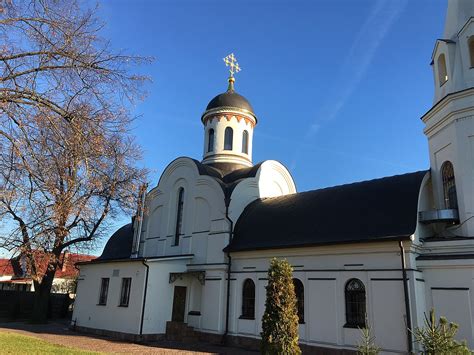 File Church Of The Theotokos Of Tikhvin Troitsk 3599 Wikimedia