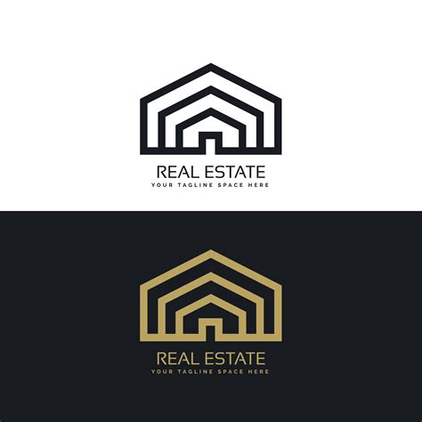 We did not find results for: minimal line style real estate logo design - Download Free ...