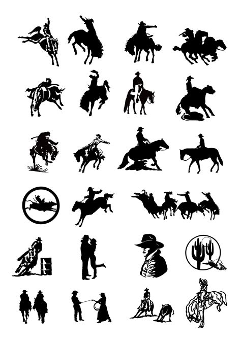 Free Vectors Clipart 20 Free Cliparts Download Images On Clipground 2024