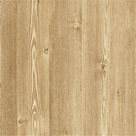 Background kayu lebaran mubarak eps. Paling Keren 25+ Foto Wallpaper Kayu - Rona Wallpaper