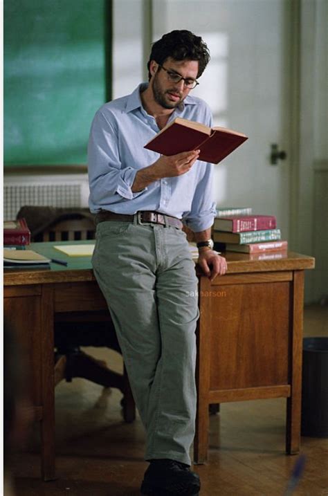 Tumblr Male Teacher Bulge Telegraph