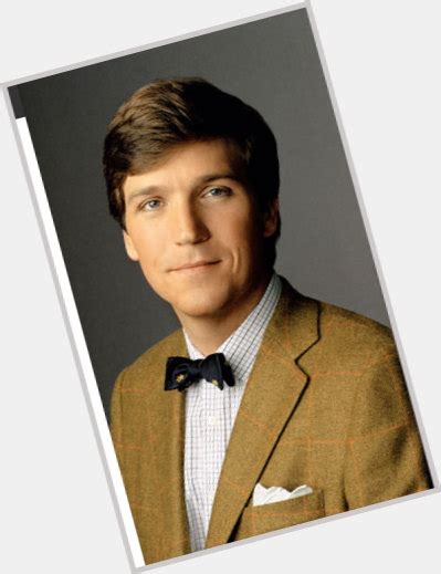 Catch us weeknights at 8 p.m. Tucker Carlson | Official Site for Man Crush Monday #MCM ...