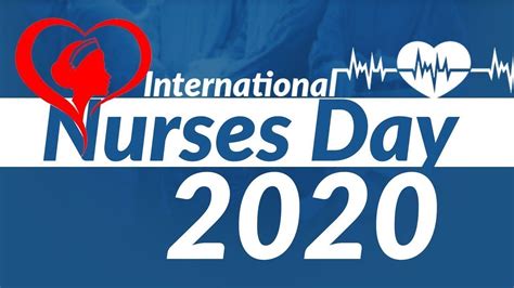 International Nurses Day 2020 International Nurses Day क्यों मनाया