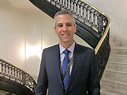 Anthony Brindisi appointed to House committees on agriculture, veterans ...