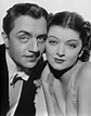 Myrna Loy and William Powell - Classic Movies Photo (17062729) - Fanpop
