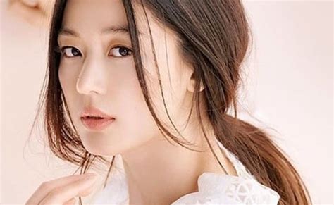 Jun Ji Hyun Most Beautiful Korean Actresses 2023