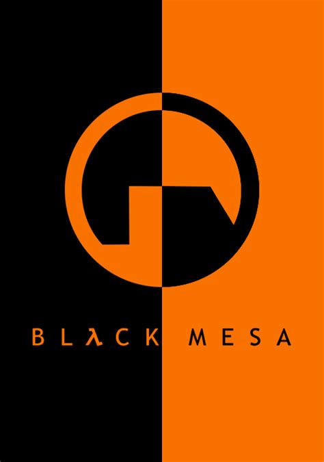 ≡ Black Mesa Final Version Coming On March 5 》 Game News Gameplays