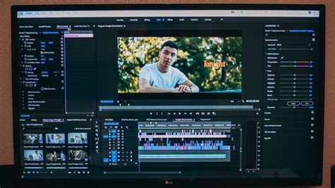 (dual boot windows xp pro). Adobe Premiere Pro vs After Effects: Which one should you use?