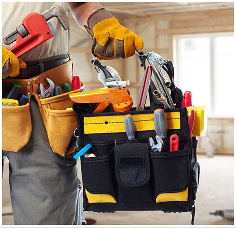 Excellent with their communication, really considerate our mobile plumbers have all the skills and tools necessary to fix any plumbing issue on the spot. Handyman Services Melbourne | BOS Maintenance