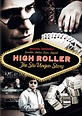 High Roller: The Stu Ungar Story - Alchetron, the free social encyclopedia