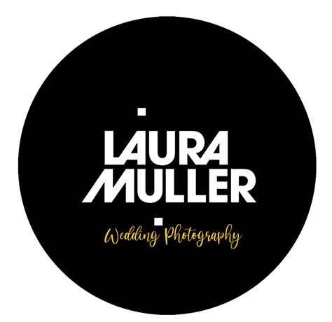 Laura Müller Wedding Photography