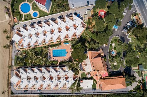 Macdonald Leila Playa Resort Reviews Photos And Rates