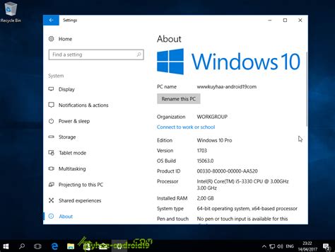 Windows 10 Education Key Generator Lionyellow