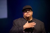 Fred Hammond Prepares For First Live Recording Since 1999 On May 1 ...
