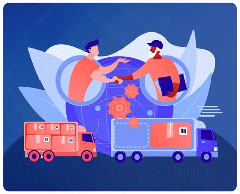 The Government’s Masterstroke on Indian Supply Chain: ULIP - Intugine Blogs