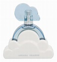 Ariana Grande Cloud eau de parfum - 50 ml | wehkamp