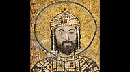 John II Komnenos (1118-1143) - YouTube