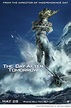 The Day After Tomorrow (Movie) | The Day After Tomorrow Wiki | Fandom