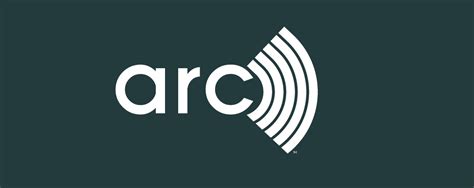 Arc Skoru | Sustainability performance platform