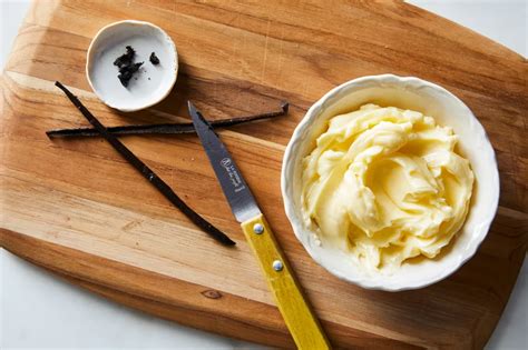 How To Soften Butter Fast Best Trick For Quickly Softened Butter Fast