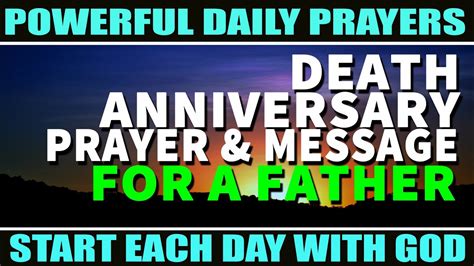 Death Anniversary 40 Days After Death Prayer Quotes 6 Ideas To Mark A
