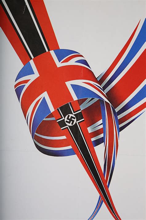 Lot 93 Battle Of Britain 1969 Uk Quad Poster 1969 Price