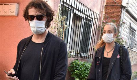 , birkan sokullu, açıklama yaptı. Birkan Sokullu, sevgilisi Eda Gürkaynak'la ilk kez ...