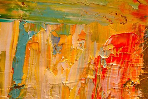 Abstract Expressionism Quotes Quotesgram