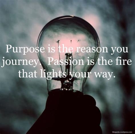 53 most popular passion quotes and quotations picsmine
