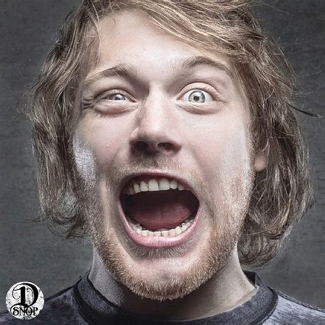 Danny Worsnop Hairstyle Men Hairstyles Men Hair Styles Collection