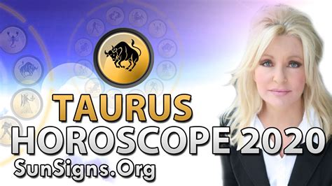 From september 05 to 27, mercury will visit house iv of cancer, pointing to changes, or reorganization of domestic routines, and the objects located in the different dependencies. Taurus Horoscope 2020 - Complete Horoscope Prediction 2020 ...