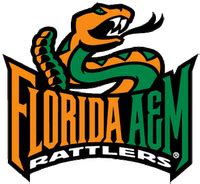 MEAC/SWAC SPORTS MAIN STREET™: FAMU Rattlers Football Chalk Talk and png image