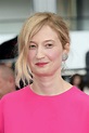 Alba Rohrwacher - "Happy As Lazzaro" Premiere at Cannes Film Festival ...