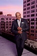 Peabo Bryson to perform at Rivers Casino - Star News