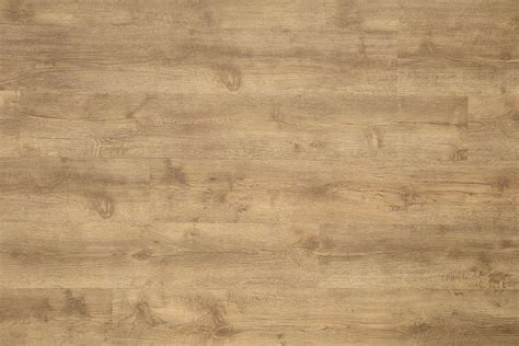 spectra butterscotch oak plank luxury click vinyl flooring