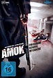 Amok - Columbine School Massacre - Film 2009 - FILMSTARTS.de