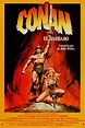 Ver Conan, el bárbaro online - Cuevana2