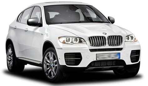 White X5 Bmw Png Image Free Download Transparent Image Download Size