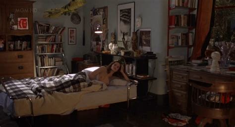 Ione Skye Nude The Rachel Papers 6 Pics GIF Video The Sex Scene