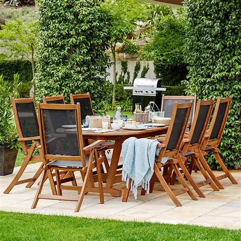 6 or 12 month special financing available. Summer sales: the best garden furniture deals | Ideal Home