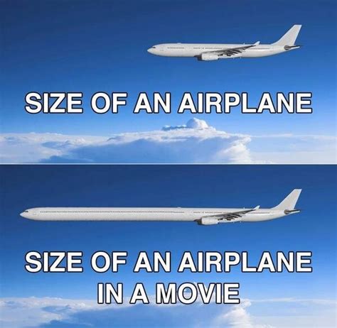 The Best Airplane Memes Memedroid