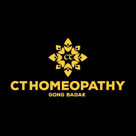 Dr nge yan beng you may contact them with this number: KINI DIBUKA!  :... - Homeopathy Parit Raja - Homeomed